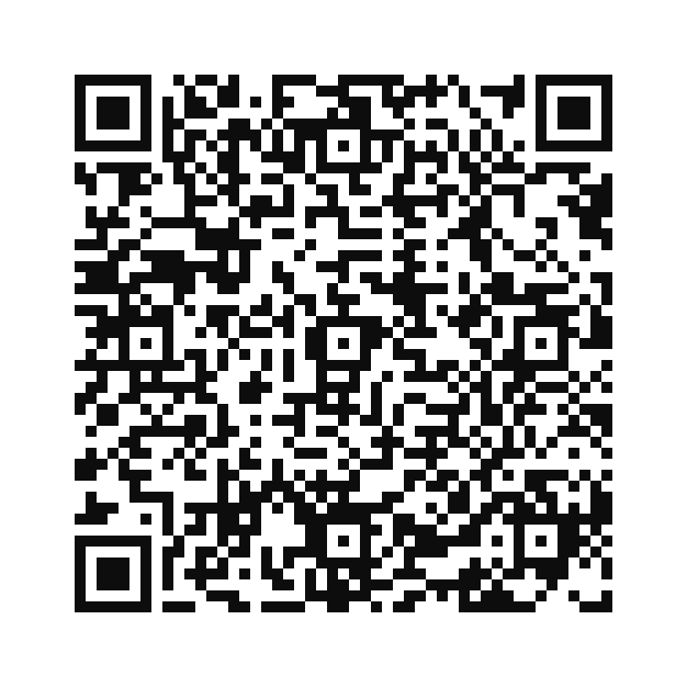 QR code para o WhatsApp da Keeus