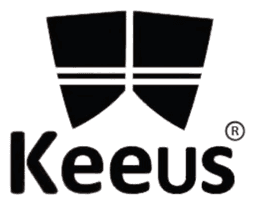 Keeus Logo