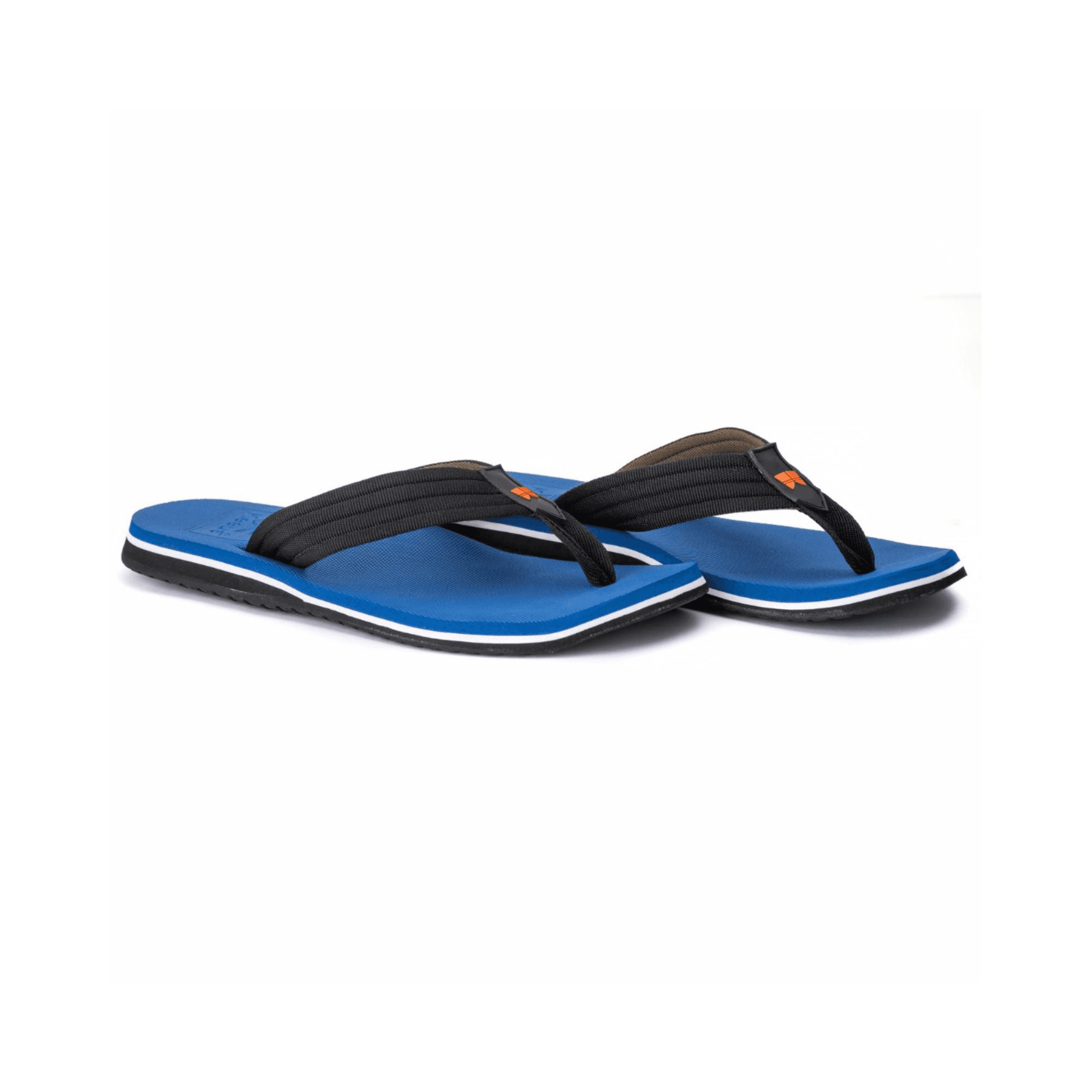 Keeus Bahamas Preto Azul